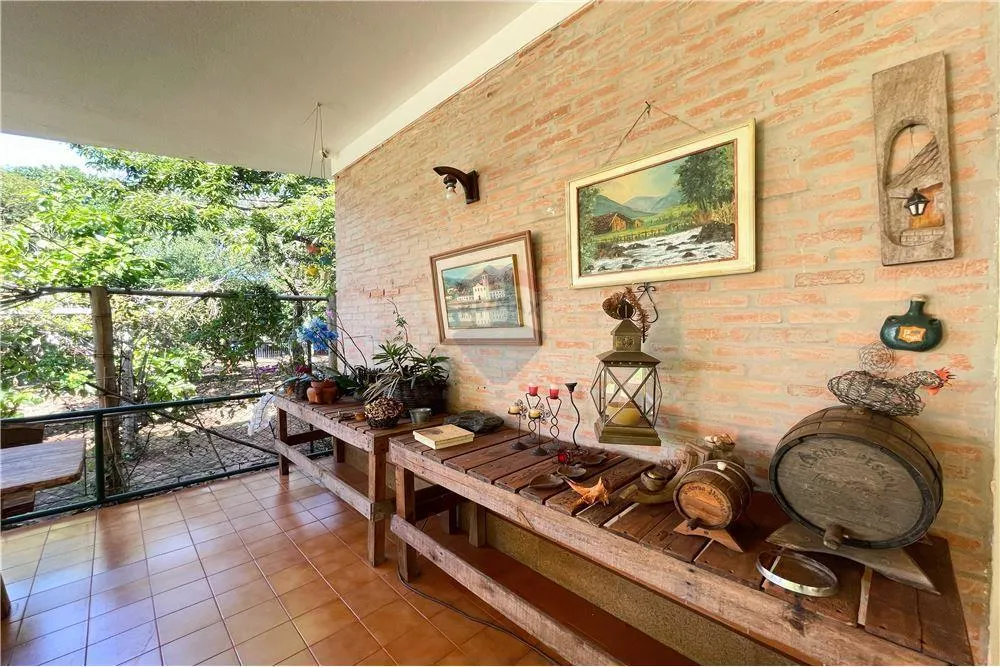 Chácara à venda de 1 ha em Ribeirão Preto, SP, Brasil