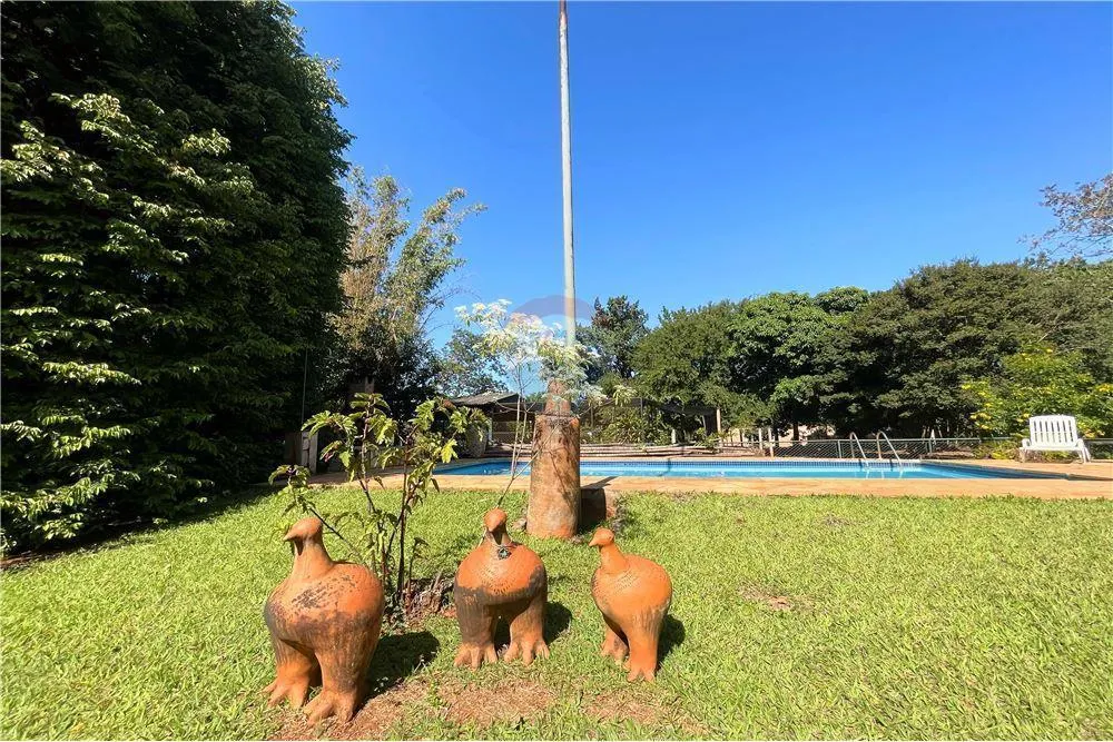 Chácara à venda de 1 ha em Ribeirão Preto, SP, Brasil