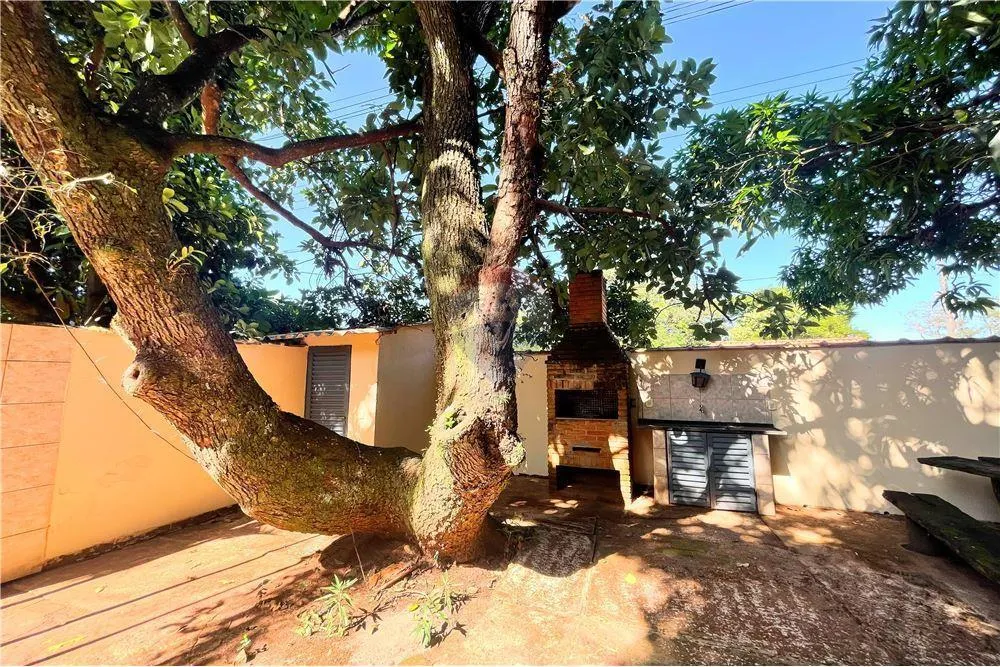 Chácara à venda de 1 ha em Ribeirão Preto, SP, Brasil