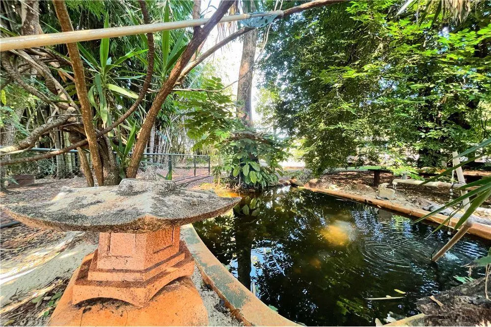 Chácara à venda de 1 ha em Ribeirão Preto, SP, Brasil