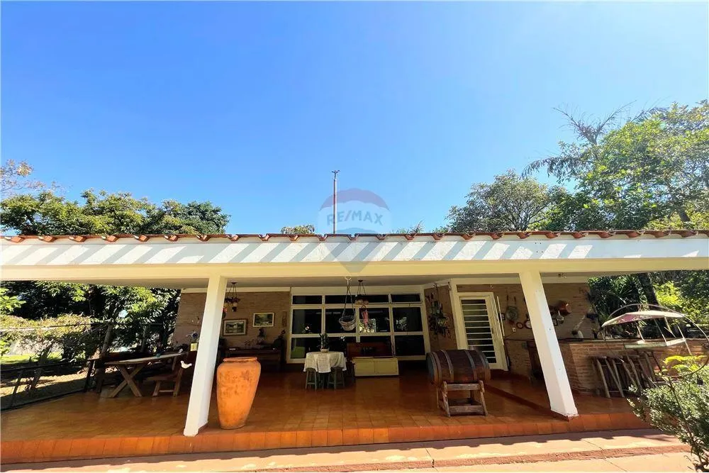Chácara à venda de 1 ha em Ribeirão Preto, SP, Brasil