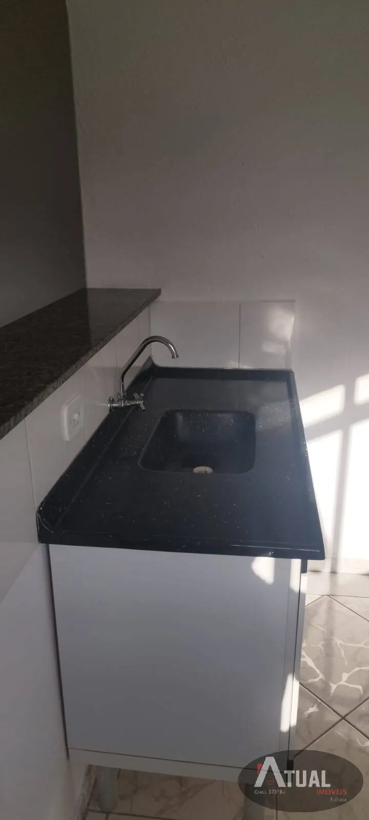 Casa para Alugar de 20 m² em Atibaia, SP, Brasil