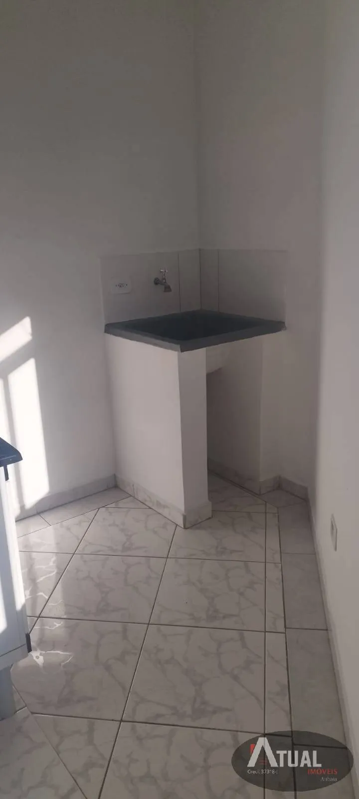 Casa para Alugar de 20 m² em Atibaia, SP, Brasil