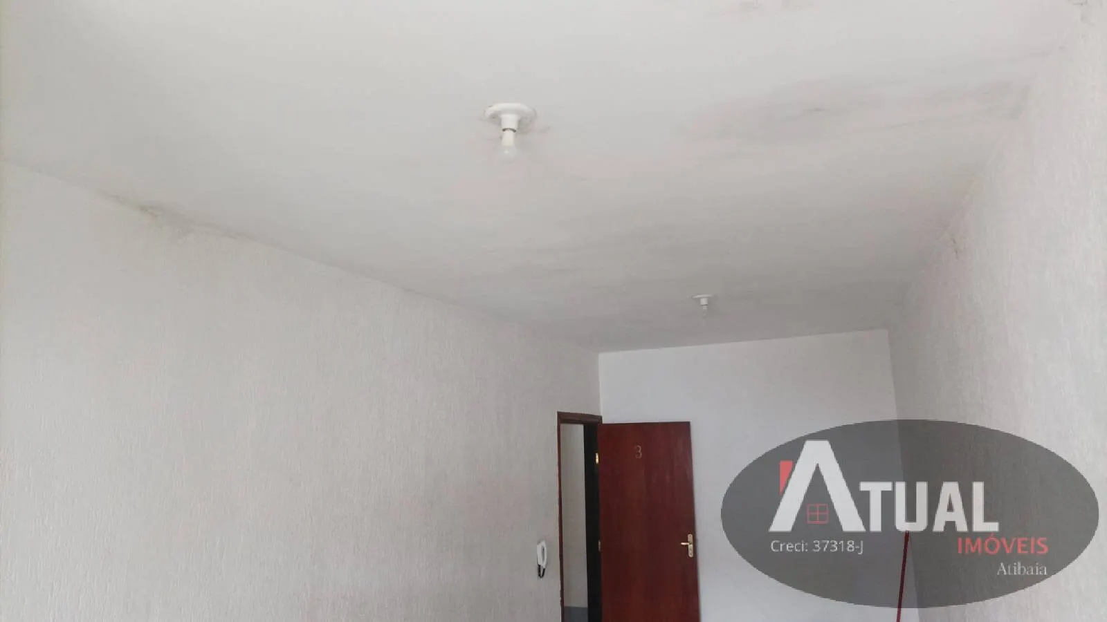 Casa para Alugar de 20 m² em Atibaia, SP, Brasil