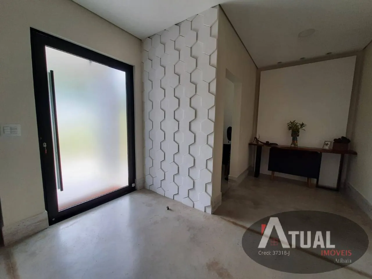 Chácara à venda de 2.281 m² em Atibaia, SP, Brasil