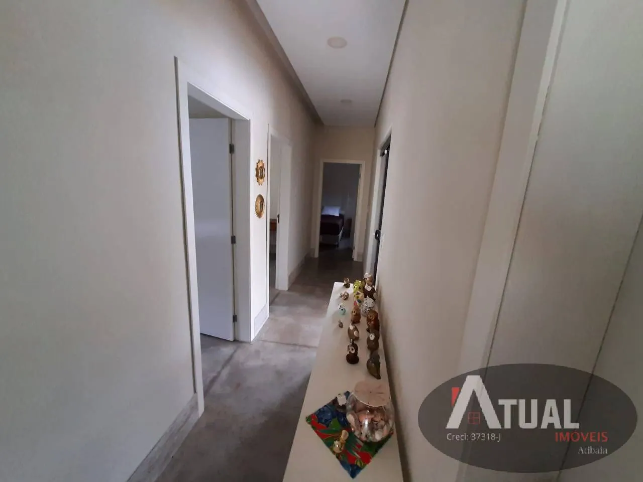 Chácara à venda de 2.281 m² em Atibaia, SP, Brasil
