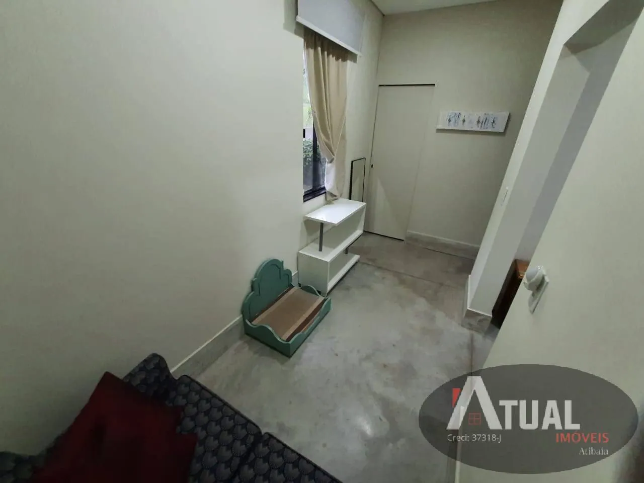 Chácara à venda de 2.281 m² em Atibaia, SP, Brasil