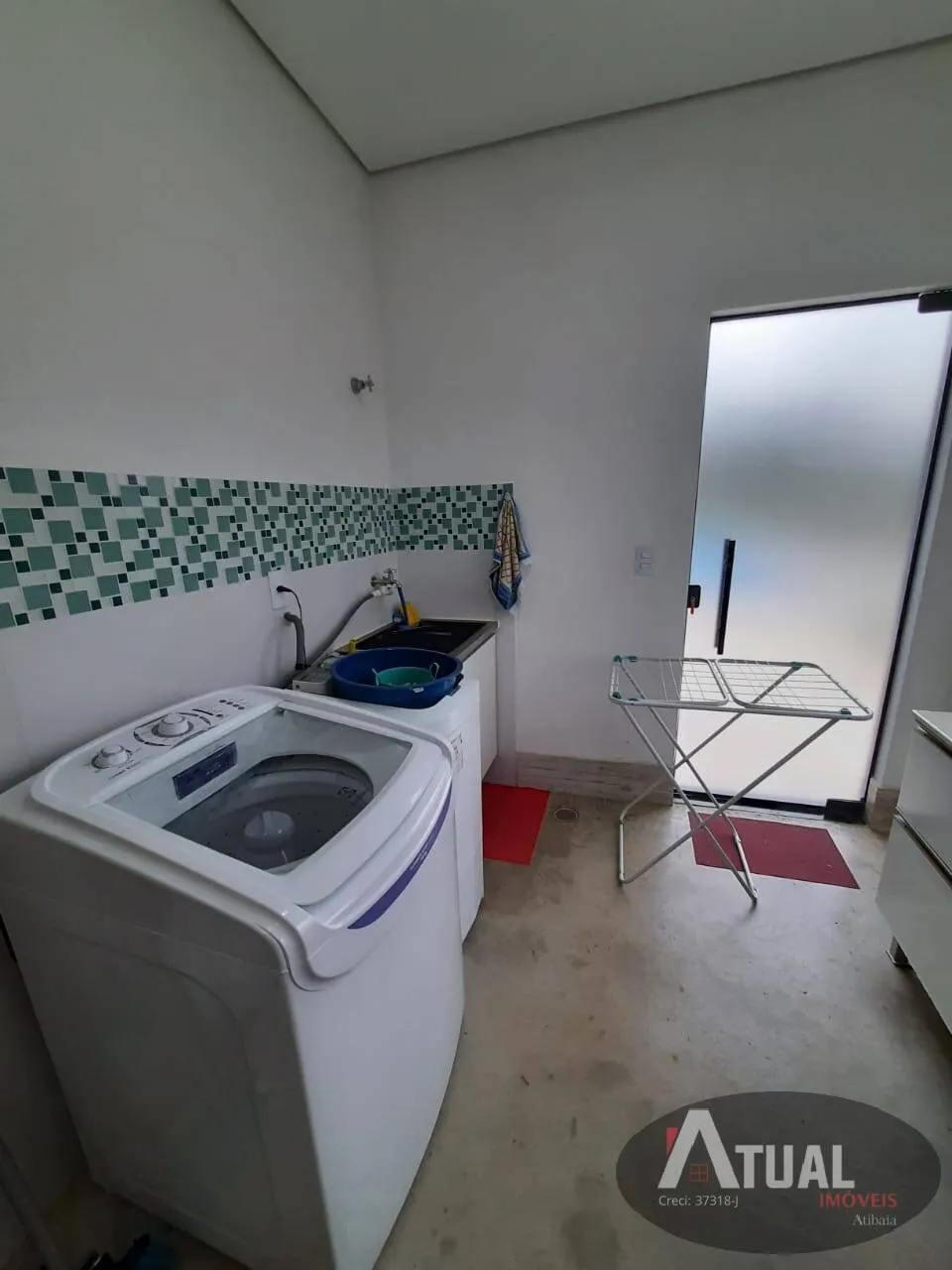 Chácara à venda de 2.281 m² em Atibaia, SP, Brasil