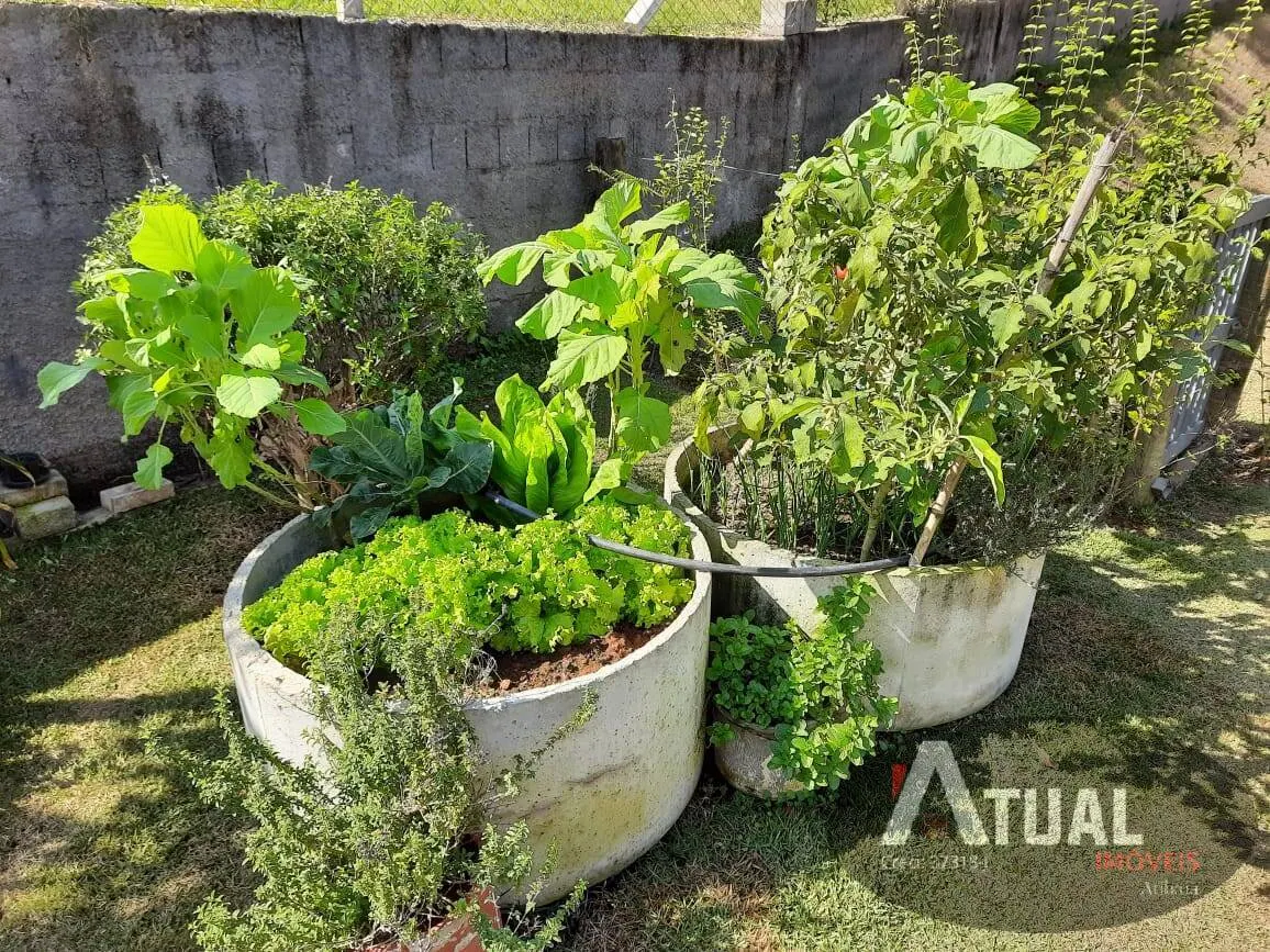 Chácara à venda de 2.281 m² em Atibaia, SP, Brasil