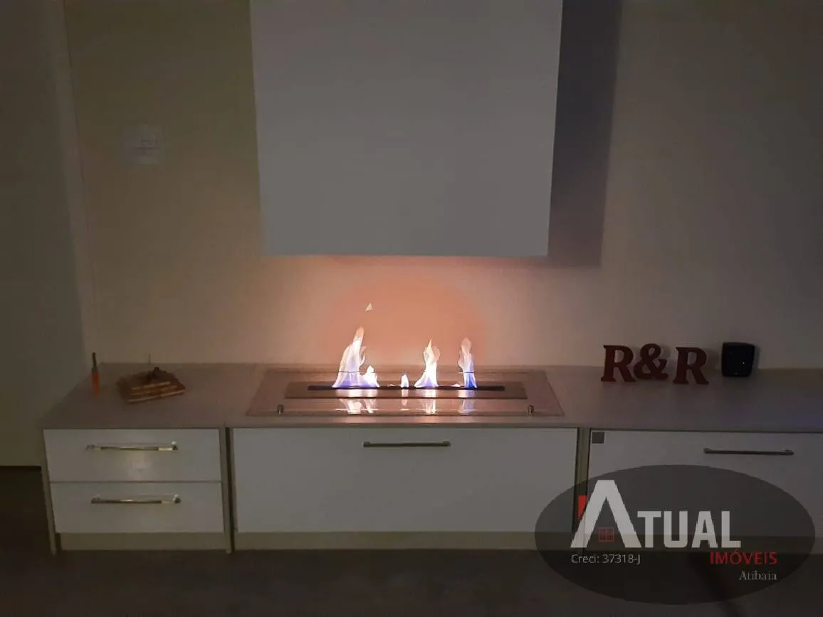 Chácara à venda de 2.281 m² em Atibaia, SP, Brasil