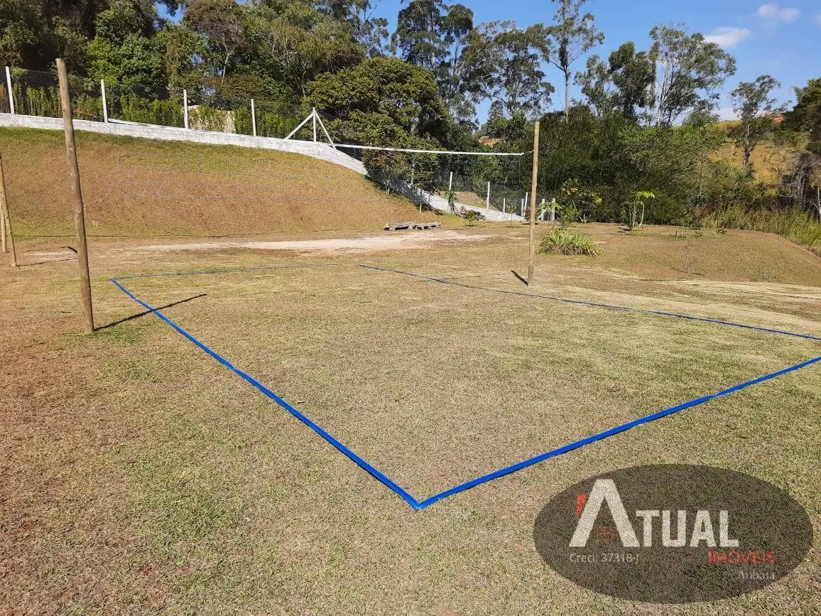 Chácara à venda de 2.281 m² em Atibaia, SP, Brasil