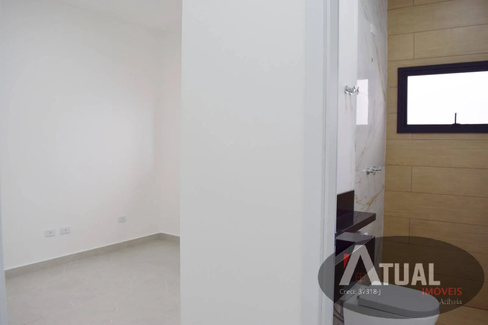 House for sale of 800 m² in Atibaia, SP, Brazil