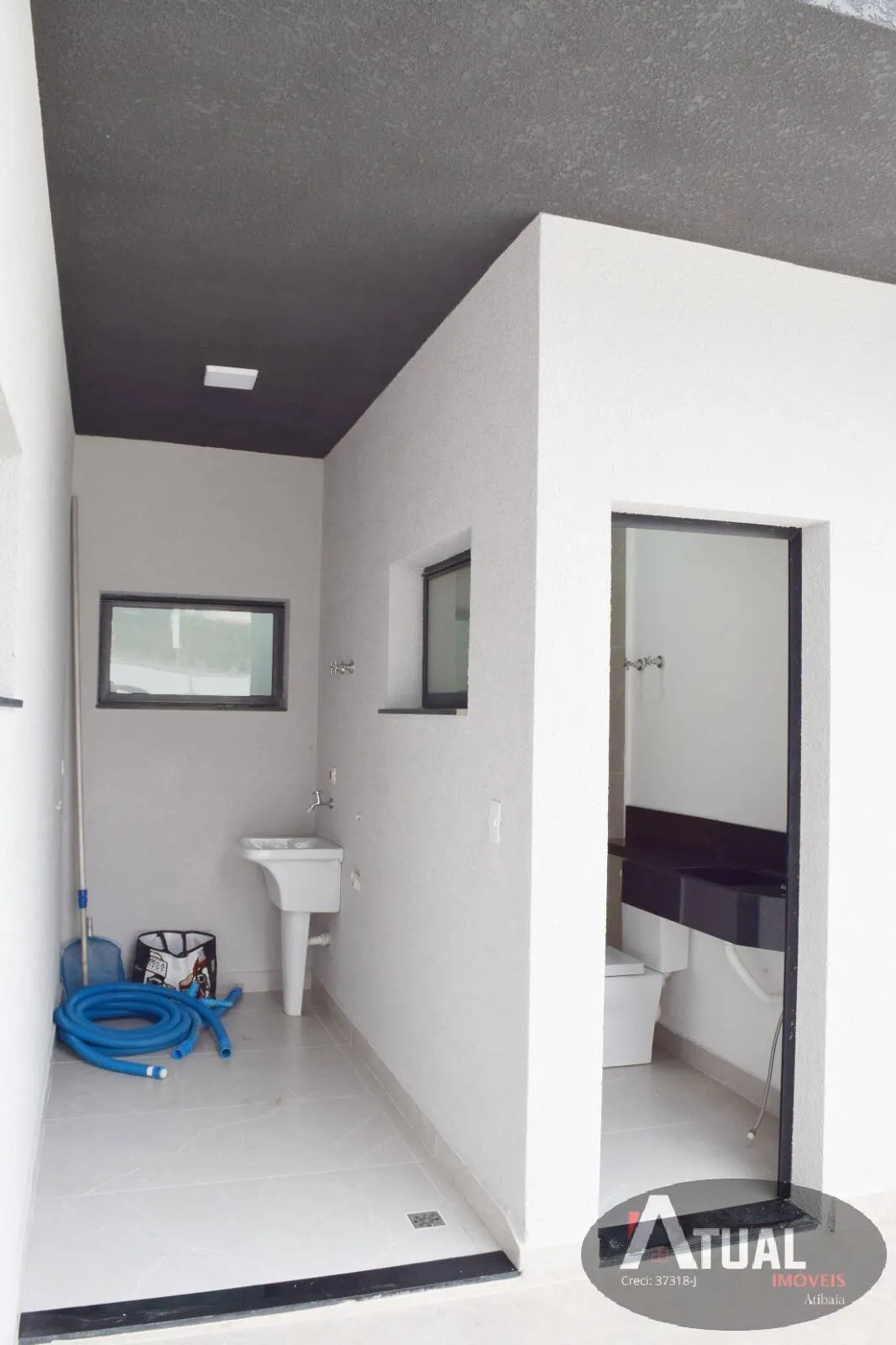 House for sale of 800 m² in Atibaia, SP, Brazil