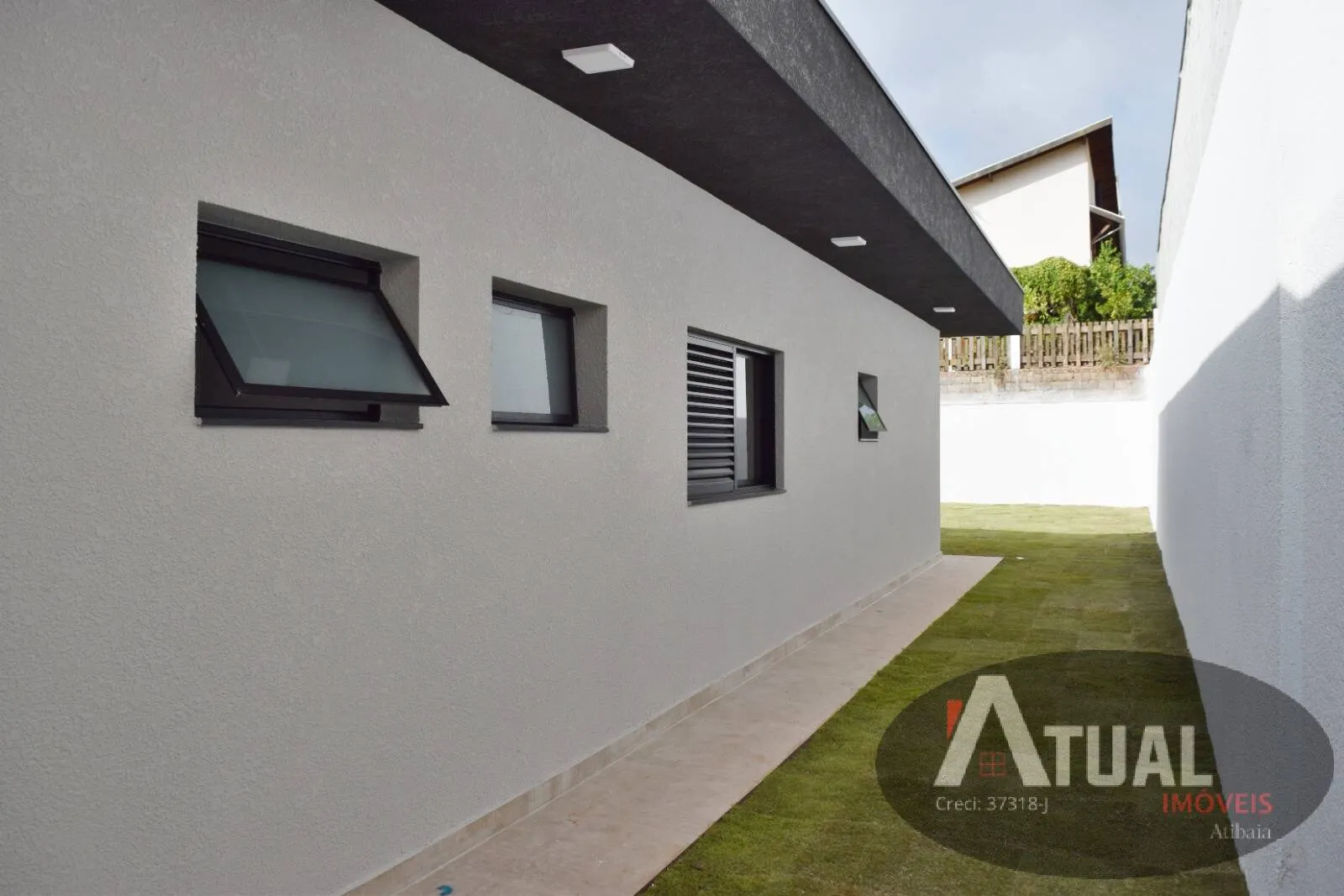 House for sale of 800 m² in Atibaia, SP, Brazil