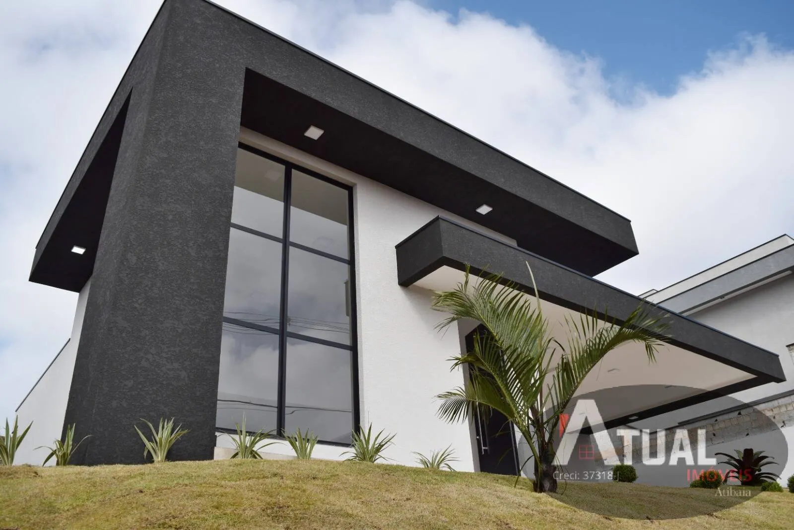 House for sale of 800 m² in Atibaia, SP, Brazil