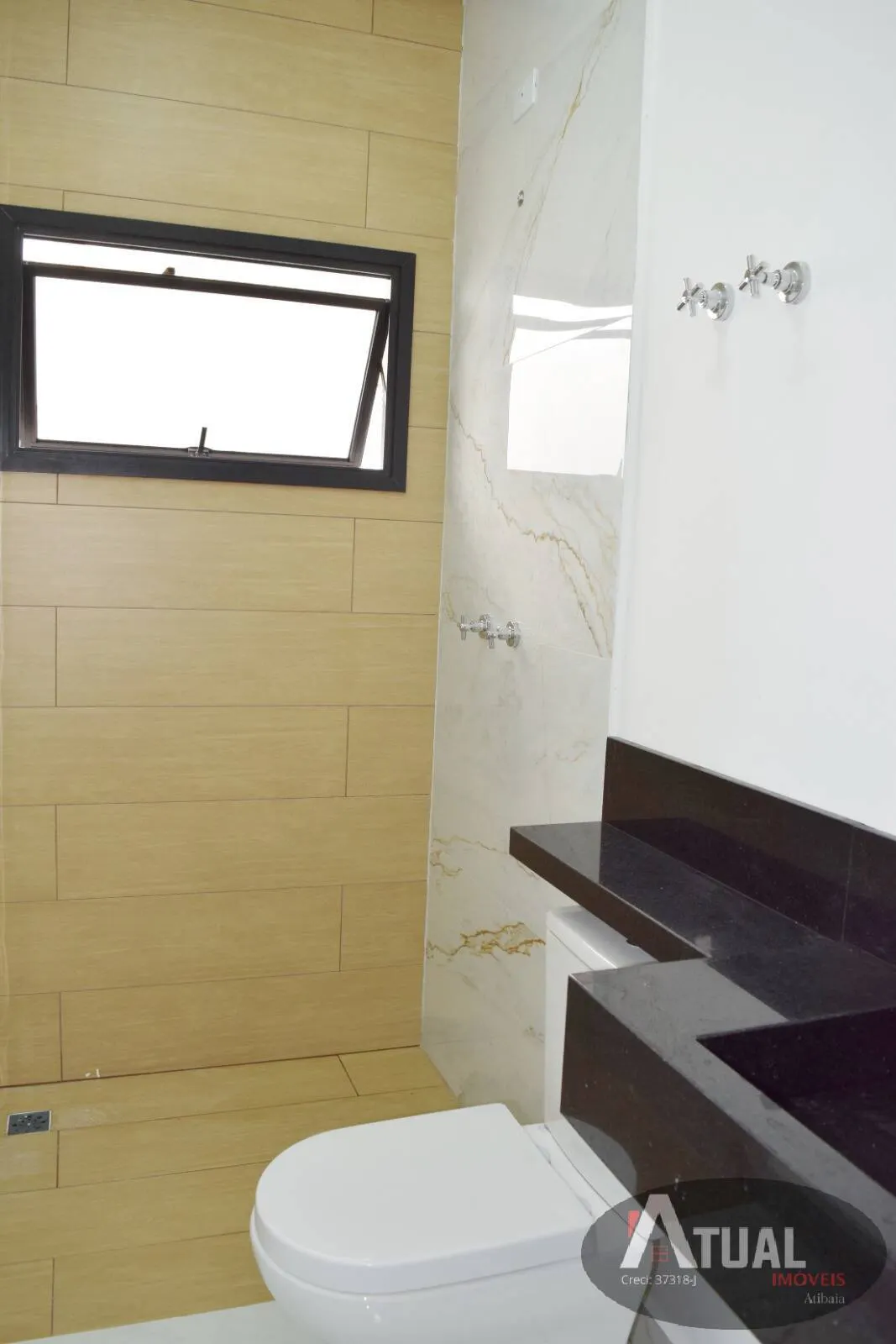 House for sale of 800 m² in Atibaia, SP, Brazil
