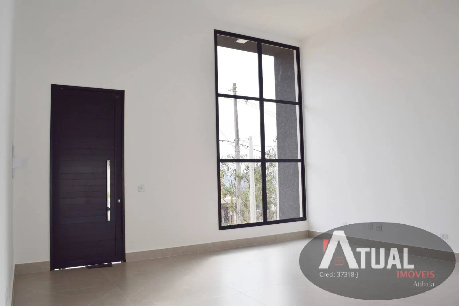 House for sale of 800 m² in Atibaia, SP, Brazil
