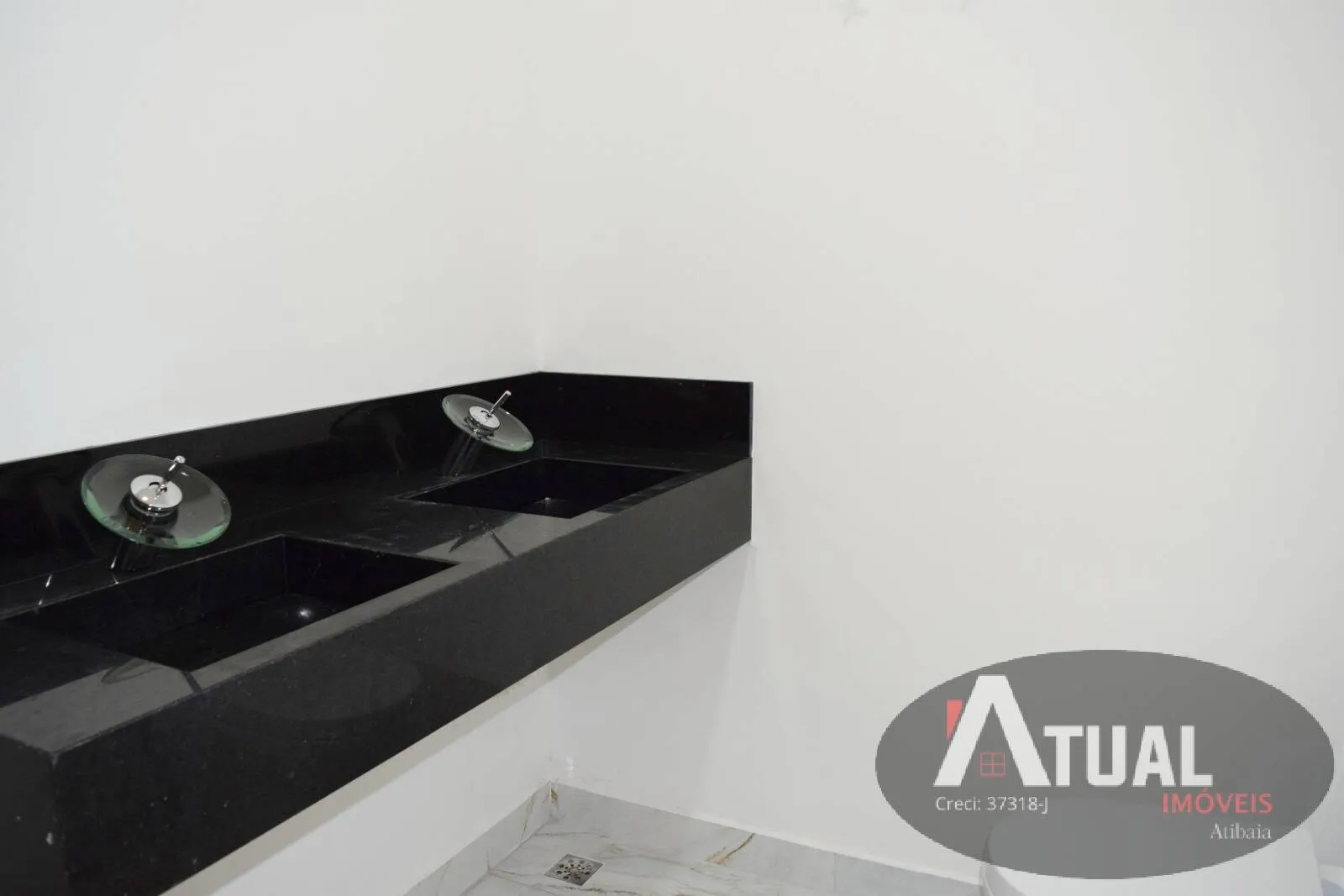 House for sale of 800 m² in Atibaia, SP, Brazil