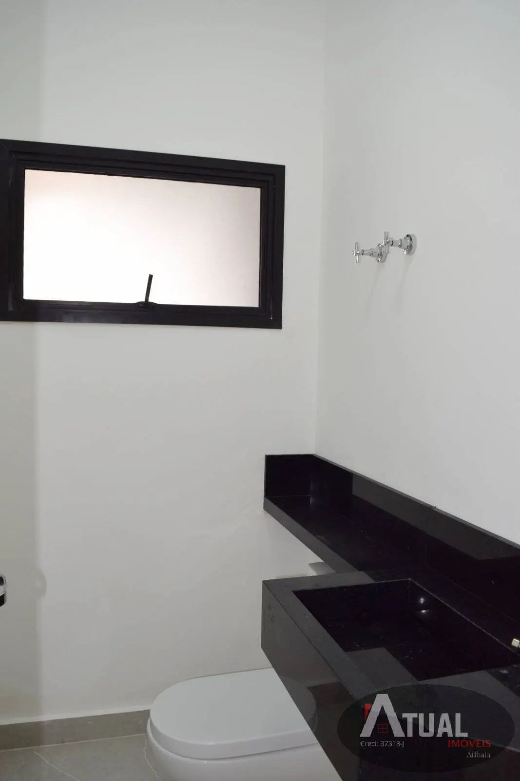 House for sale of 800 m² in Atibaia, SP, Brazil