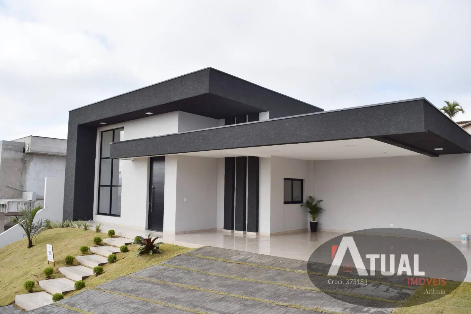 House for sale of 800 m² in Atibaia, SP, Brazil