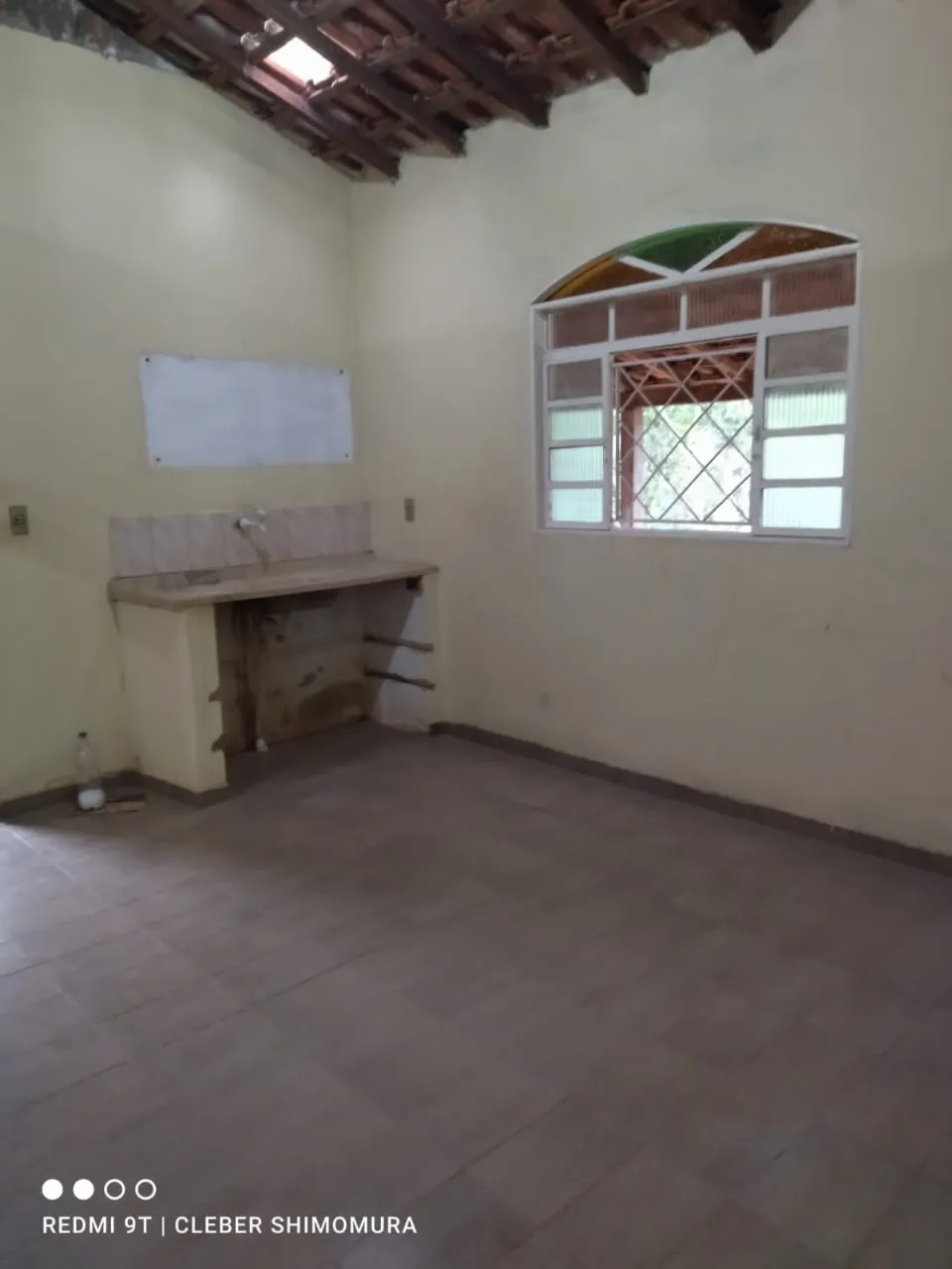 Casa à venda de 2 ha em São José dos Campos, SP, Brasil