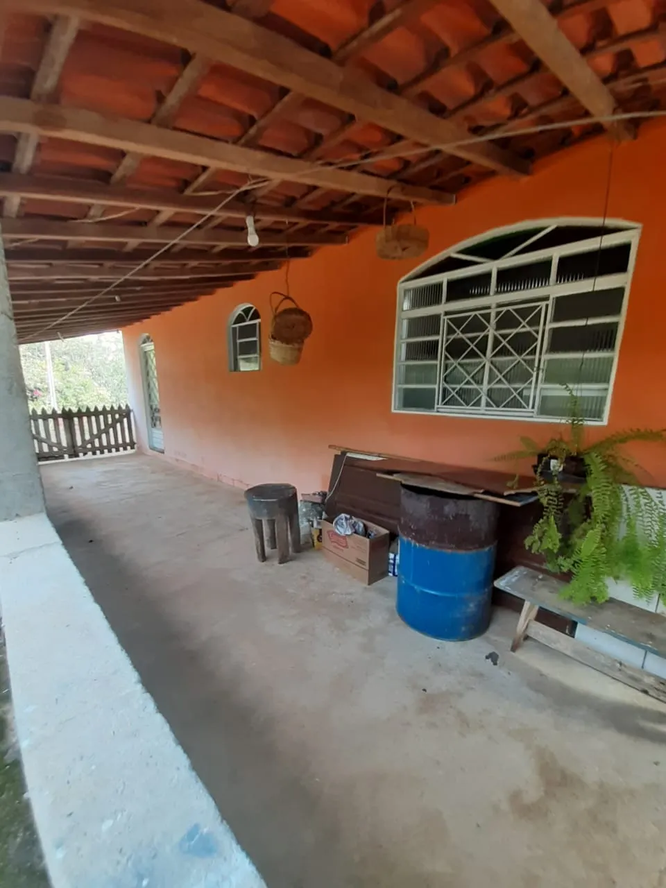 Casa à venda de 2 ha em São José dos Campos, SP, Brasil