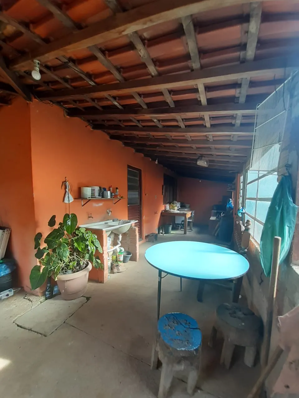 Casa à venda de 2 ha em São José dos Campos, SP, Brasil