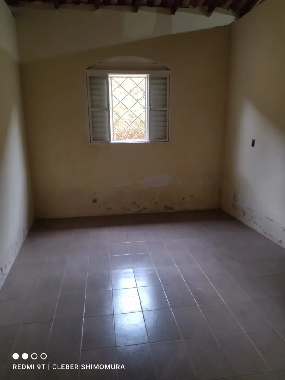 Casa à venda de 2 ha em São José dos Campos, SP, Brasil