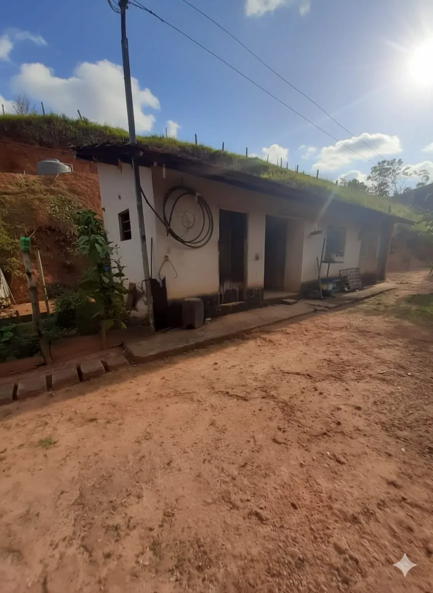 Casa à venda de 2 ha em São José dos Campos, SP, Brasil
