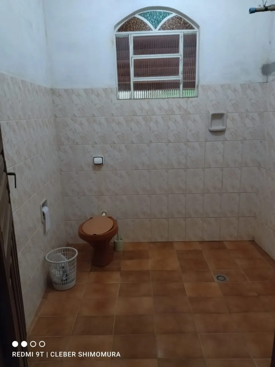 Casa à venda de 2 ha em São José dos Campos, SP, Brasil