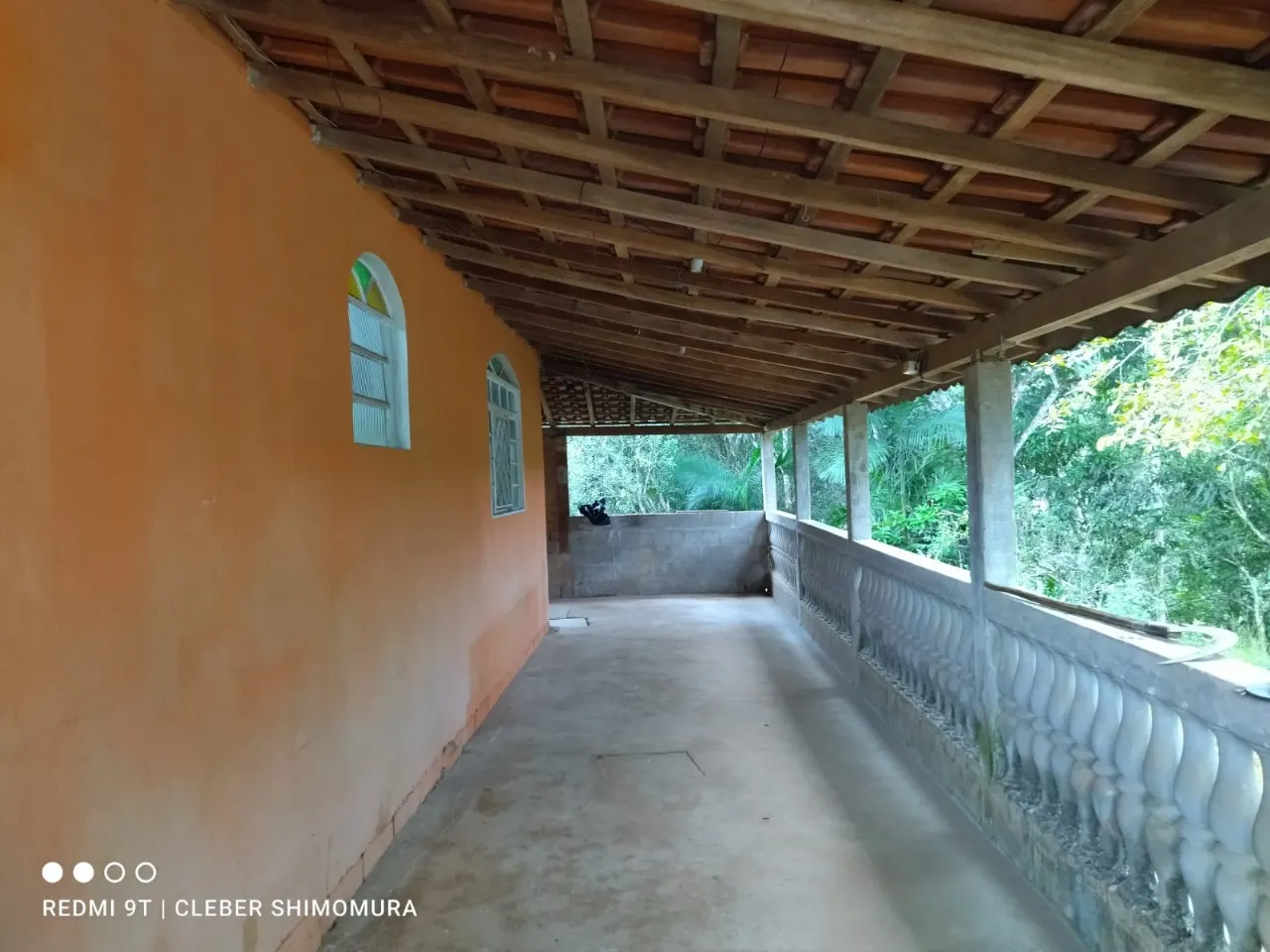 Casa à venda de 2 ha em São José dos Campos, SP, Brasil