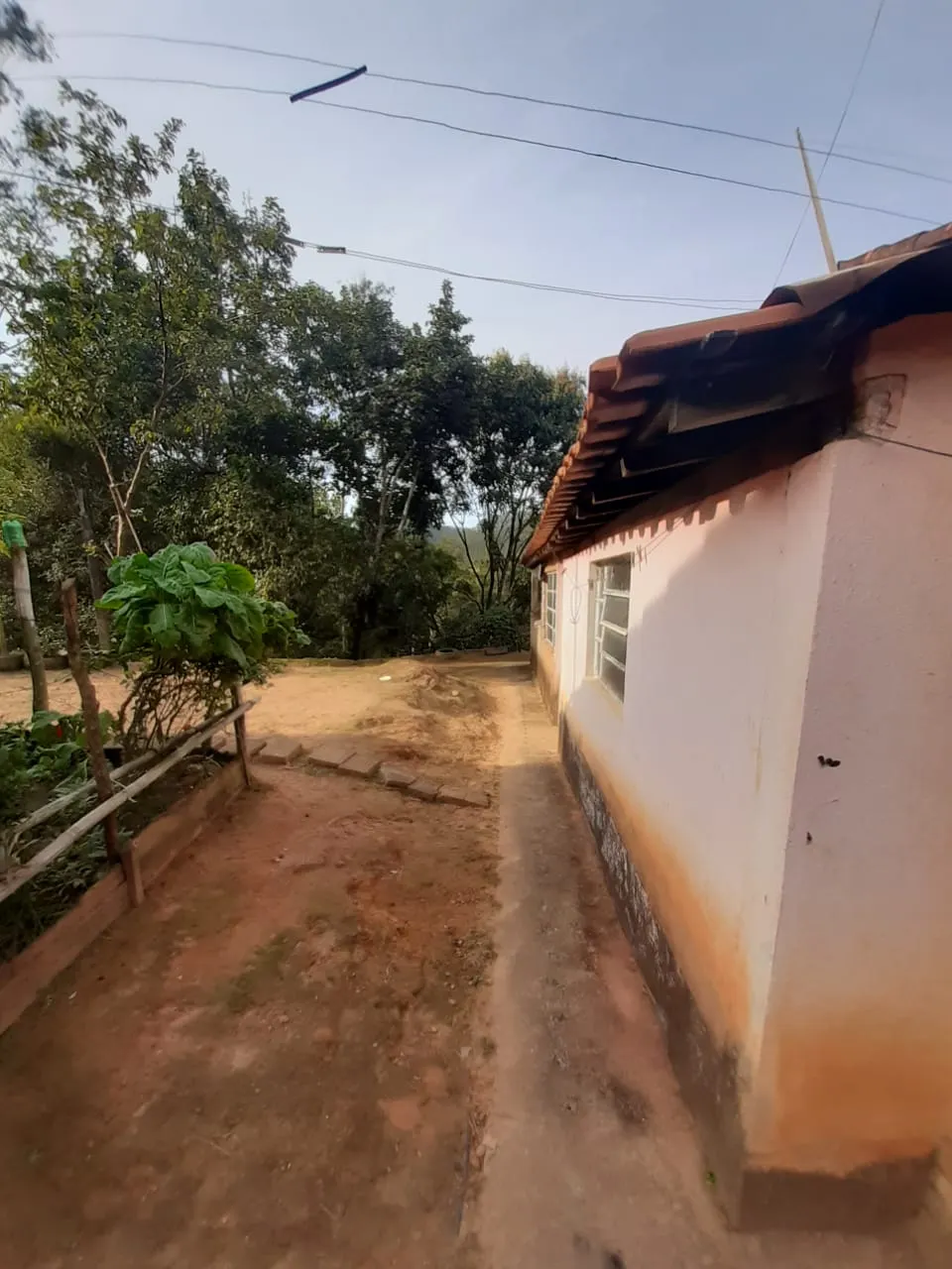Casa à venda de 2 ha em São José dos Campos, SP, Brasil