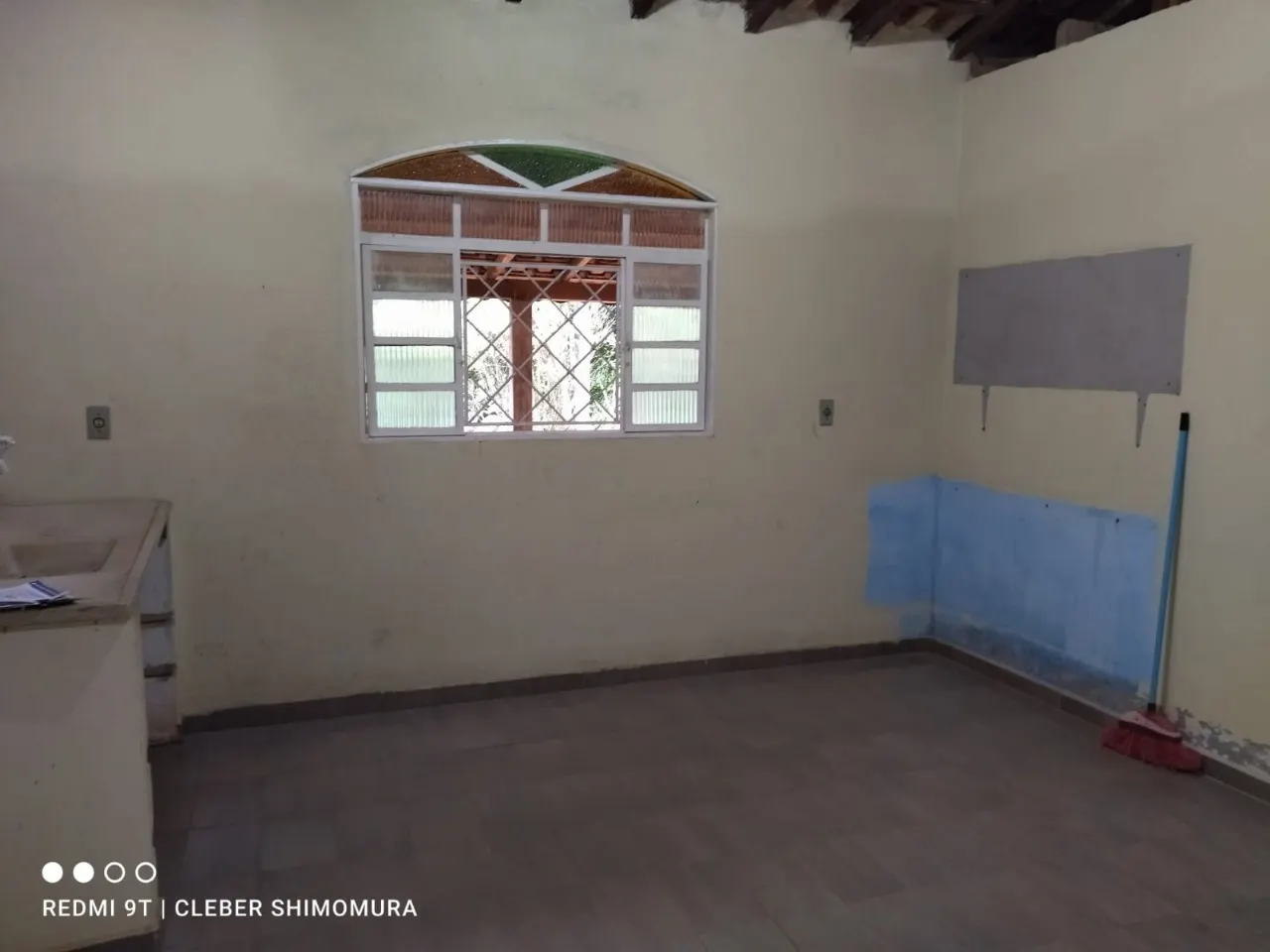 Casa à venda de 2 ha em São José dos Campos, SP, Brasil