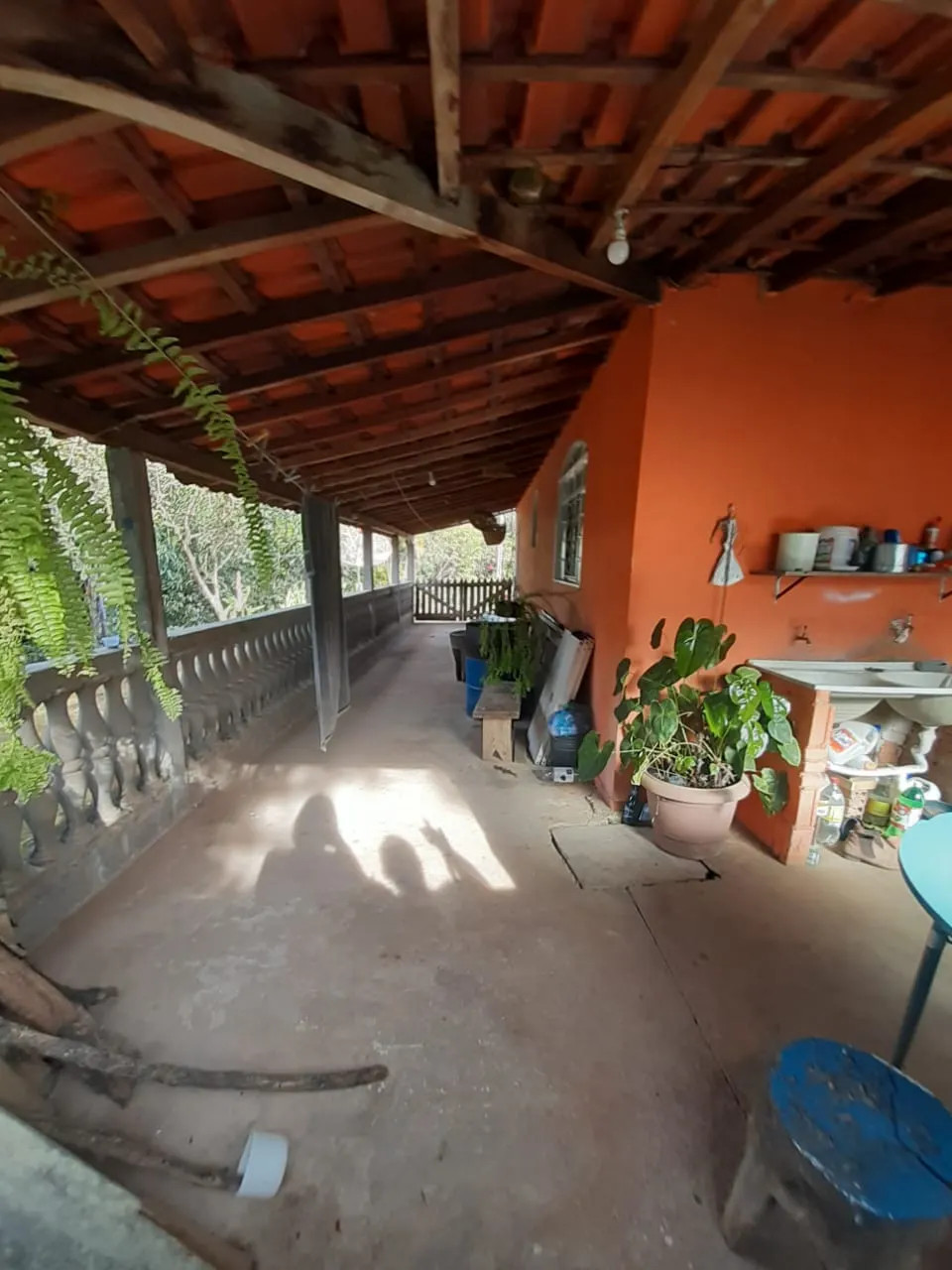 Casa à venda de 2 ha em São José dos Campos, SP, Brasil
