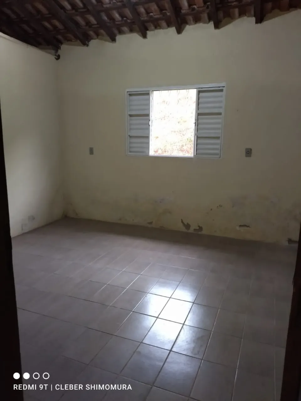 Casa à venda de 2 ha em São José dos Campos, SP, Brasil