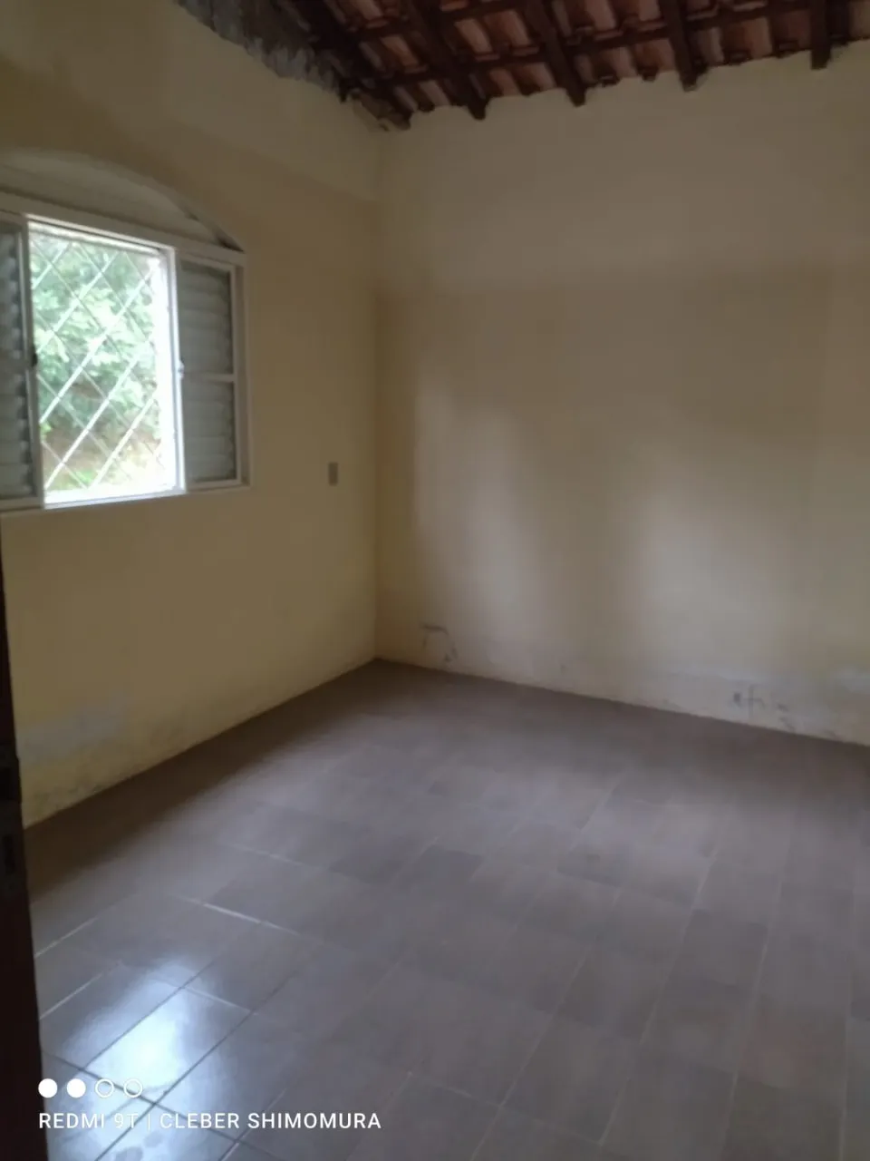 Casa à venda de 2 ha em São José dos Campos, SP, Brasil