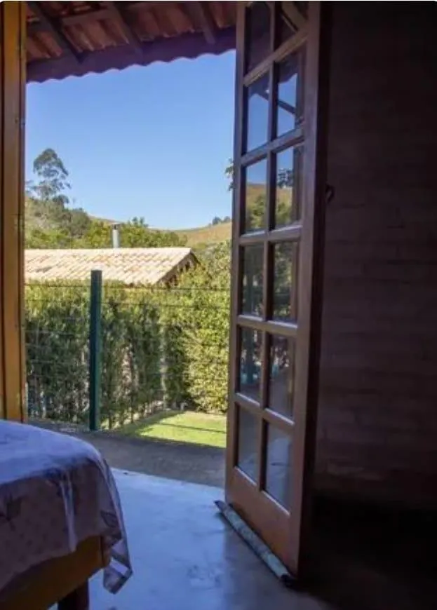 Chácara à venda de 2 ha em Igaratá, SP, Brasil