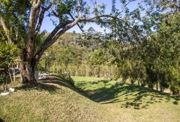 Chácara à venda de 2 ha em Igaratá, SP, Brasil
