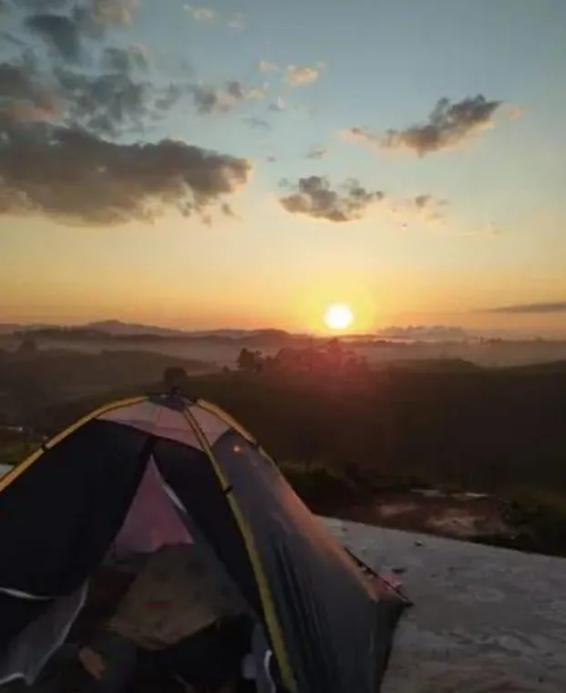 Chácara à venda de 2 ha em Igaratá, SP, Brasil