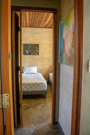 Chácara à venda de 2 ha em Igaratá, SP, Brasil