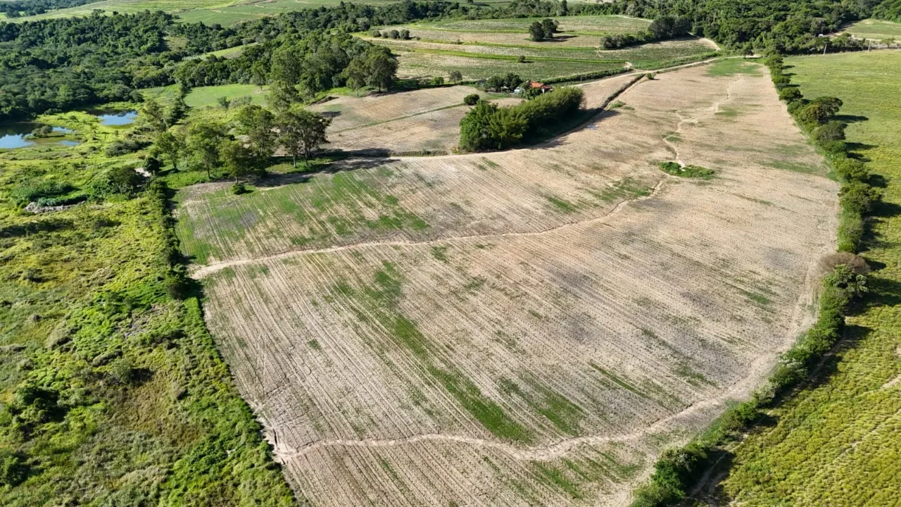 Fazenda à venda de 30 ha em Capela do Alto, SP, Brasil