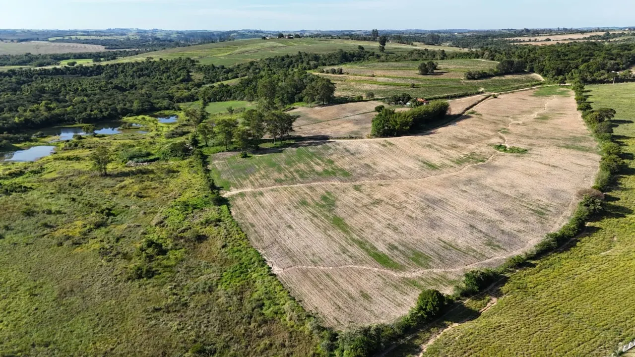 Fazenda à venda de 30 ha em Capela do Alto, SP, Brasil