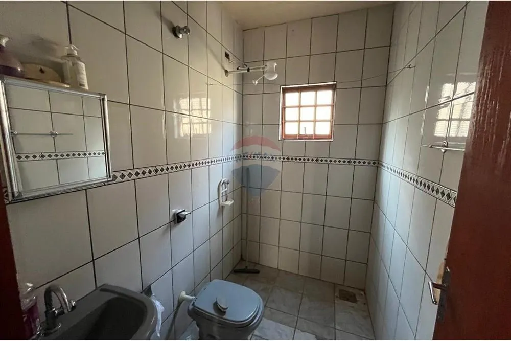 Chácara à venda de 1.100 m² em Artur Nogueira, SP, Brasil