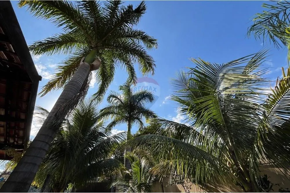 Chácara à venda de 1.100 m² em Artur Nogueira, SP, Brasil