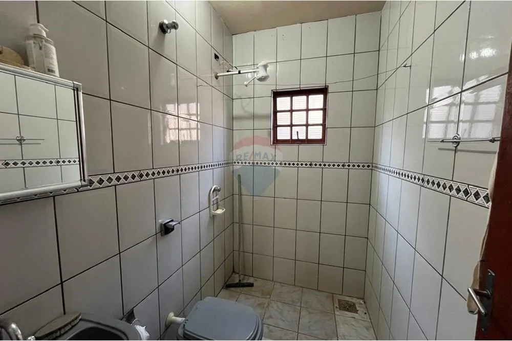 Chácara à venda de 1.100 m² em Artur Nogueira, SP, Brasil