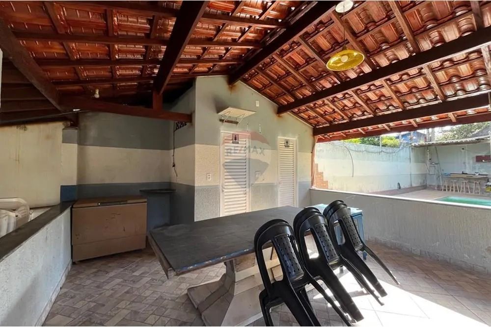 Chácara à venda de 1.100 m² em Artur Nogueira, SP, Brasil