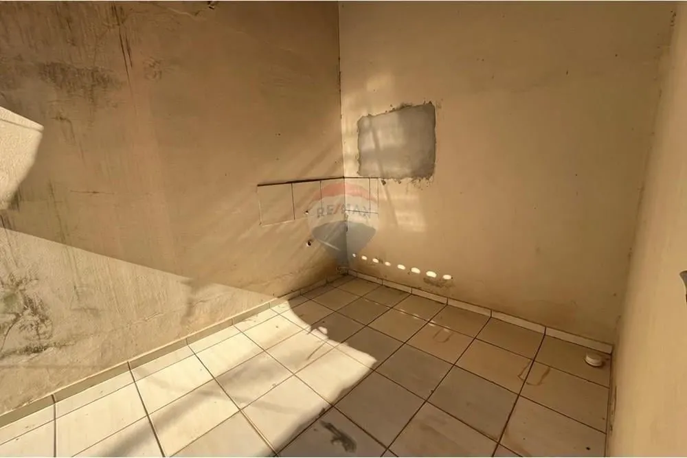 Chácara à venda de 1.100 m² em Artur Nogueira, SP, Brasil
