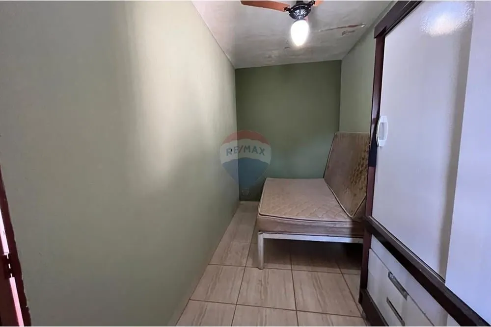 Chácara à venda de 1.100 m² em Artur Nogueira, SP, Brasil