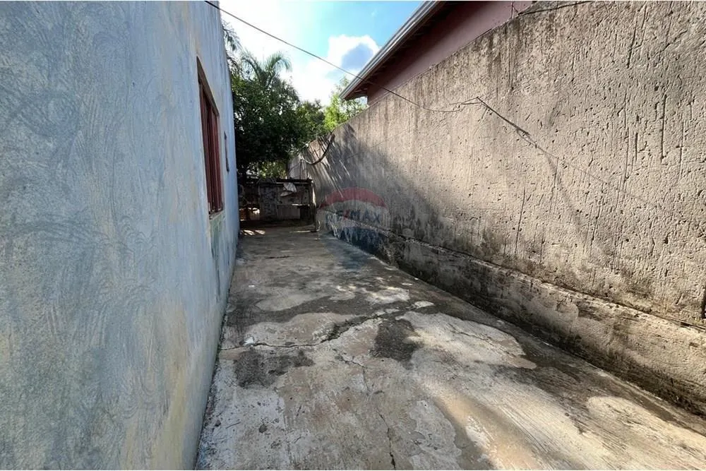 Chácara à venda de 1.100 m² em Artur Nogueira, SP, Brasil