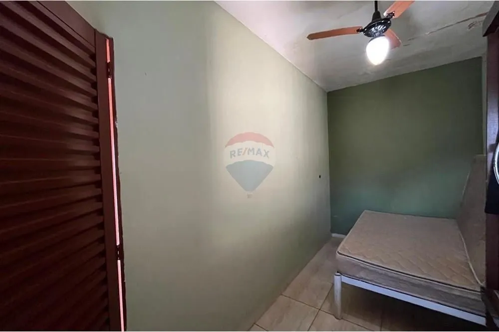 Chácara à venda de 1.100 m² em Artur Nogueira, SP, Brasil